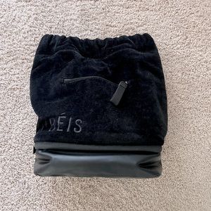 Beis cooler backpack